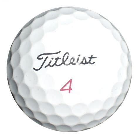 Titleist’s <b>Pro</b> V1’s and <b>Pro</b> <b>V1x</b>’s are arguably the best produced golf balls because of their representation on Tour and the accolades they have achieved. . Pro v1x 332